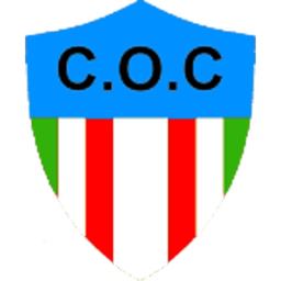 ضد حمله کلش