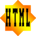 اموزش html