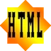 اموزش html