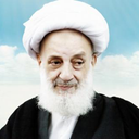 زندگینامه ایت ا.. مجتهدی تهرانی