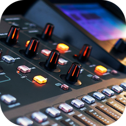 Equalizer