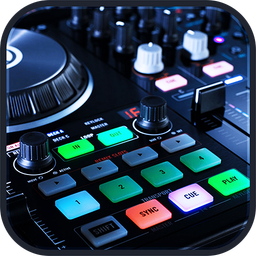 Equalizer & Bass Booster