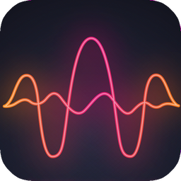 Super Volume Equalizer:Music