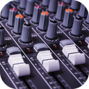 Equalizer & Bass Boost