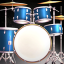 Drum Solo HD