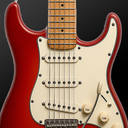 Guitar Solo: chords scales Fx
