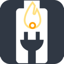 Battery Temperature Operating