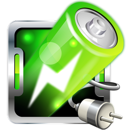 Battery Saver – Ram Cleaner