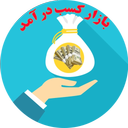 Monetization market