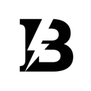 ارزدیجیتال، پورتفولیو - بازاربروکر