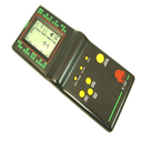 آتاری دستی