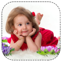 بازی و رشد خلاقیت کودک