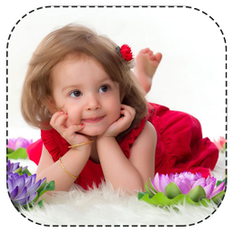 بازی و رشد خلاقیت کودک