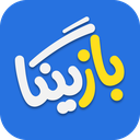بازینگا ـ اسم فامیل، منچ، کلمه بازی