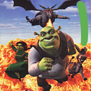 Shrek - E01