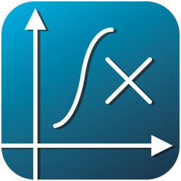 Grapher - Equation Plotter