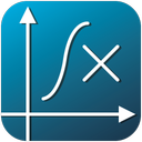 Grapher - Equation Plotter & Solver