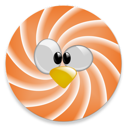DistroHopper • Linux desktop
