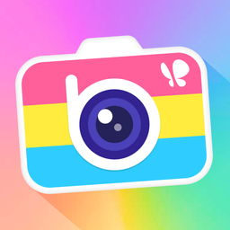 Beatrix: AI Beauty Camera