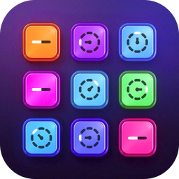 Music Maker, Beats Maker & DJ