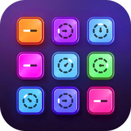 Music Maker, Beats Maker & DJ