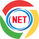 ISP Network Tools