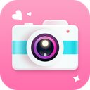 Beauty Camera - Selfie Camera