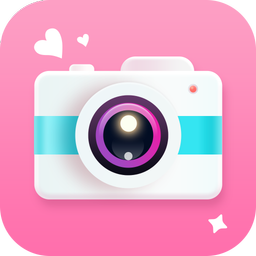 Beauty Camera - Selfie Camera