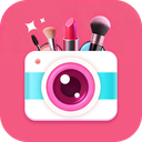 Makeup Camera & Selfie Editor