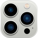 Selfie Beauty Camera