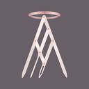 BeautyPro Symmetry App Intl