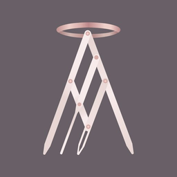 BeautyPro Symmetry App Intl