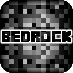 BEDROCK CRAFT