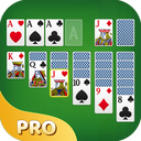 Solitaire - Classic Card Games