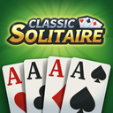 Solitaire - Classic Card Games