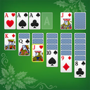 Solitaire - Classic Card Games