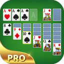Solitaire - Classic Card Games
