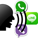 بگو.تایپ کنه