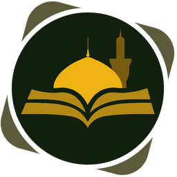 BeharAlAshar