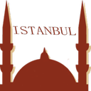 IstanbulGuide
