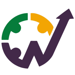 بهتایم - مدیریت پروژه و تایم‌شیت