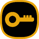شاهکلید