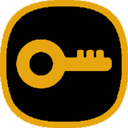 شاهکلید