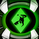 Ben Ultimate Coloring 10 Aliens Heros