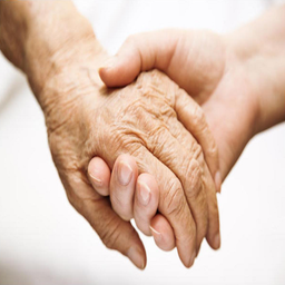 بهداشت و درمان سالمندان