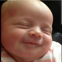 قصه و شعر کودکانه