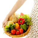 رژیم غذایی بارداری