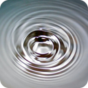 Waterize Lite Live Wallpaper