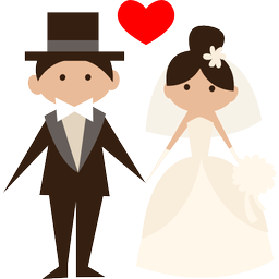 بشادی | مشاغل مرتبط با ازدواج