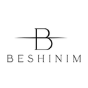 بشینیم